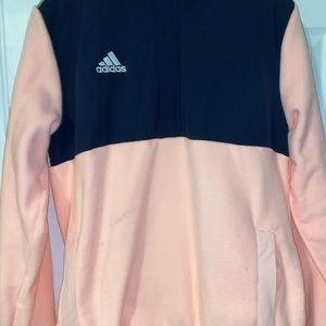 NWT adidas jacket